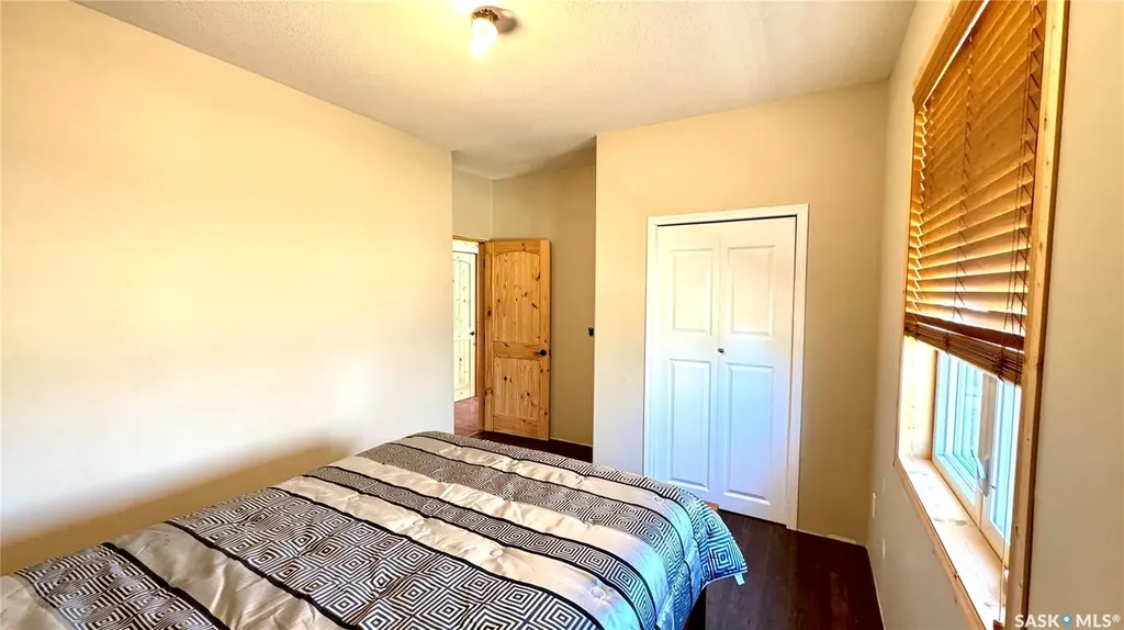 243 Ruby Drive Coteau Rm No. 255 SK S0L 0G0