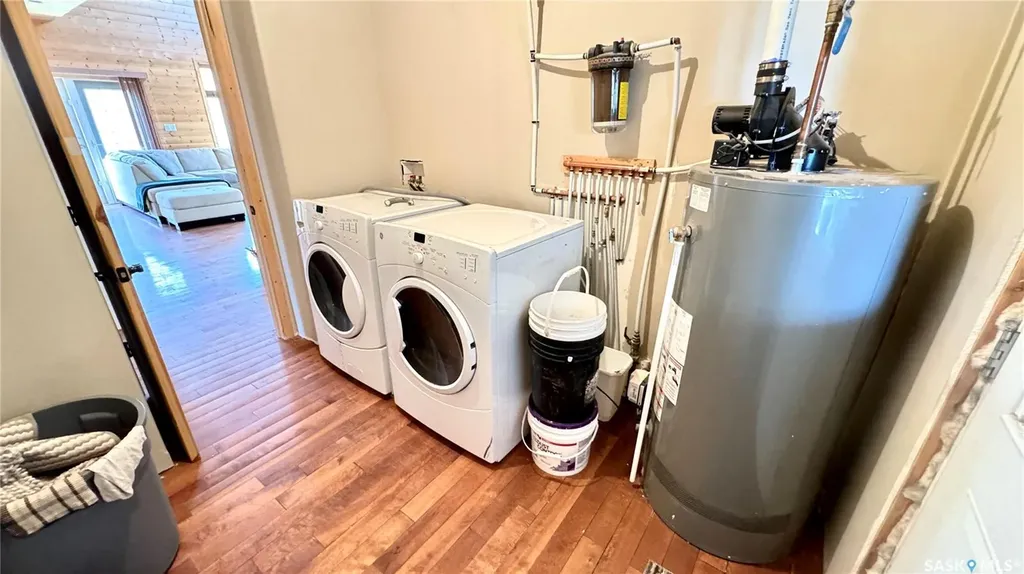 243 Ruby Drive Coteau Rm No. 255 SK S0L 0G0