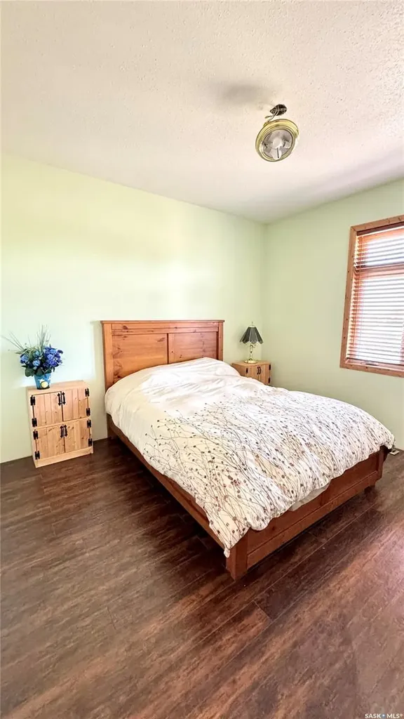 243 Ruby Drive Coteau Rm No. 255 SK S0L 0G0