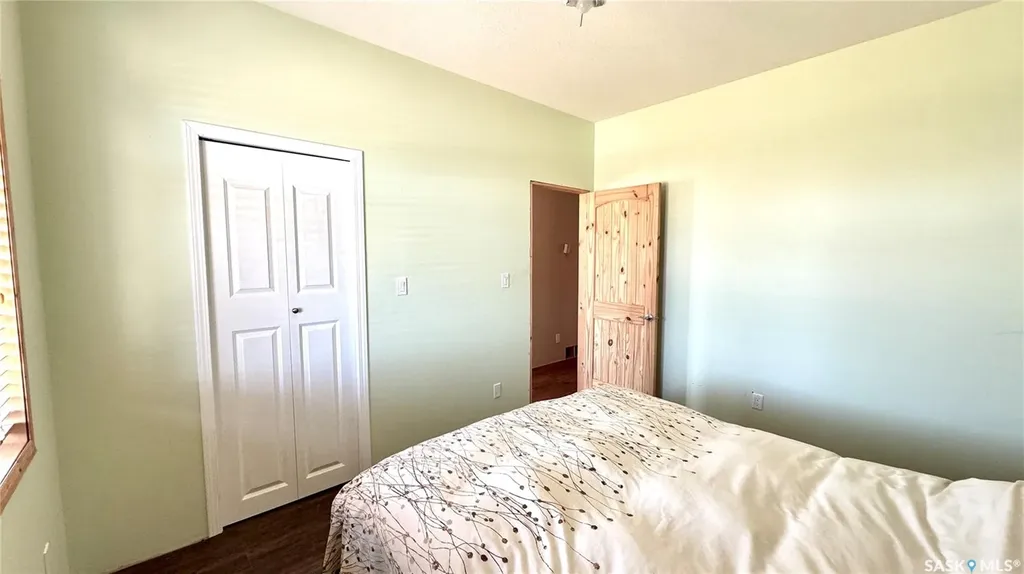 243 Ruby Drive Coteau Rm No. 255 SK S0L 0G0