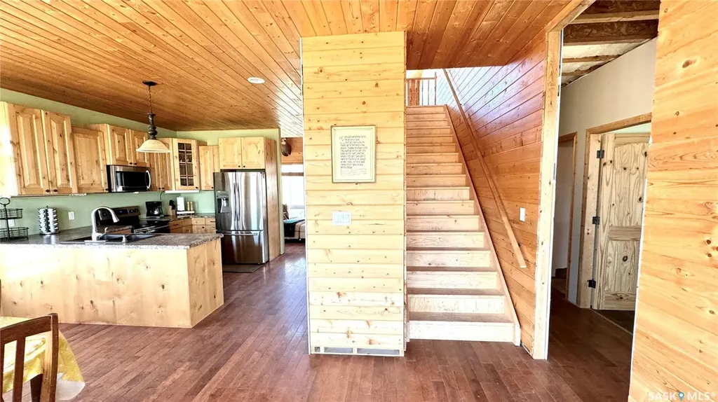 243 Ruby Drive Coteau Rm No. 255 SK S0L 0G0