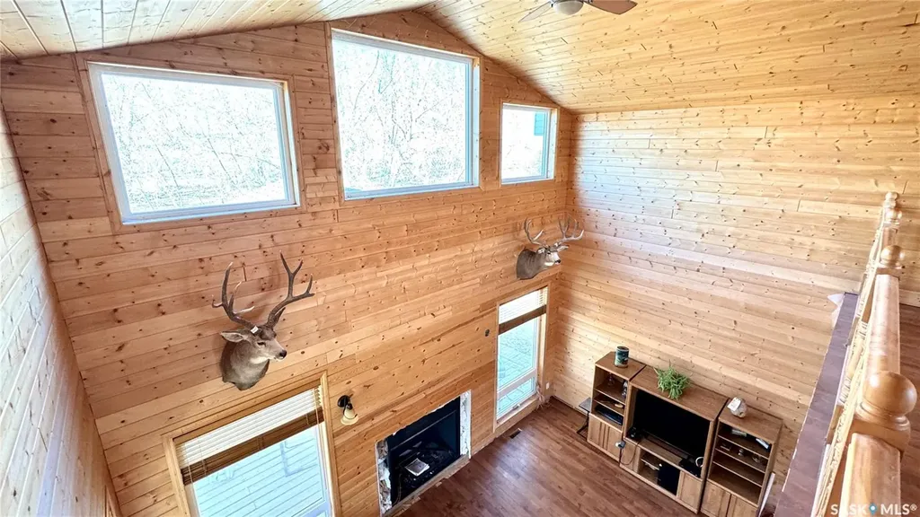 243 Ruby Drive Coteau Rm No. 255 SK S0L 0G0