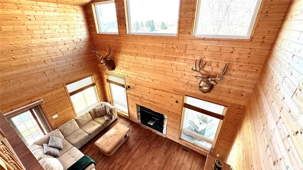 243 Ruby Drive Coteau Rm No. 255 SK S0L 0G0