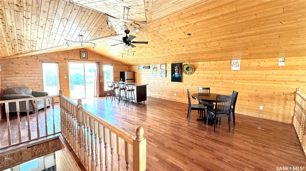 243 Ruby Drive Coteau Rm No. 255 SK S0L 0G0