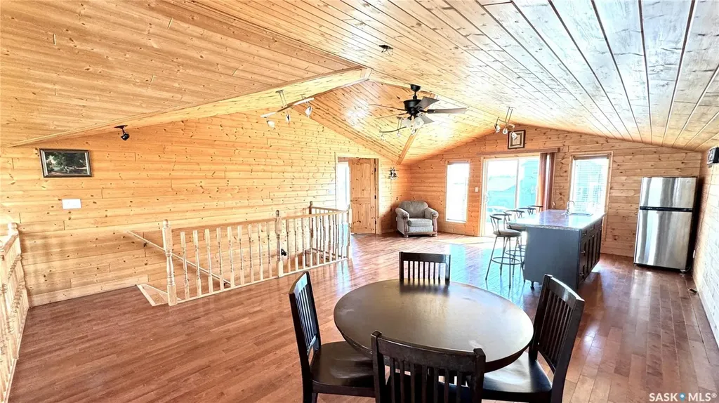 243 Ruby Drive Coteau Rm No. 255 SK S0L 0G0