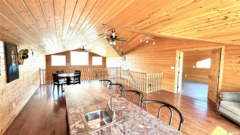 243 Ruby Drive Coteau Rm No. 255 SK S0L 0G0