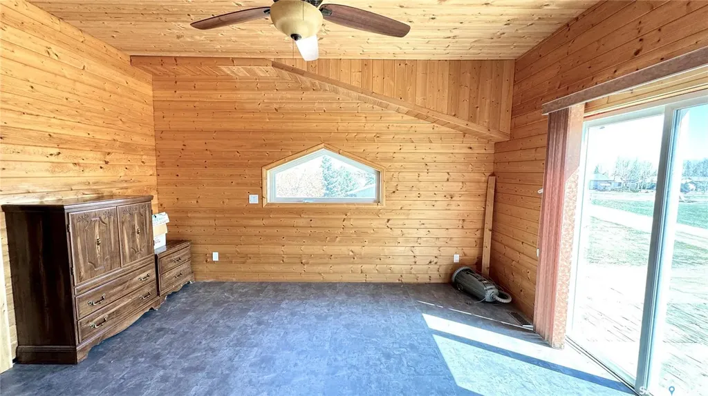 243 Ruby Drive Coteau Rm No. 255 SK S0L 0G0