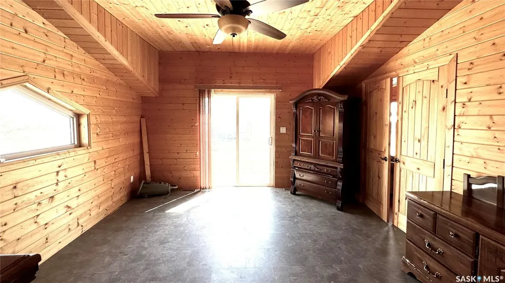 243 Ruby Drive Coteau Rm No. 255 SK S0L 0G0