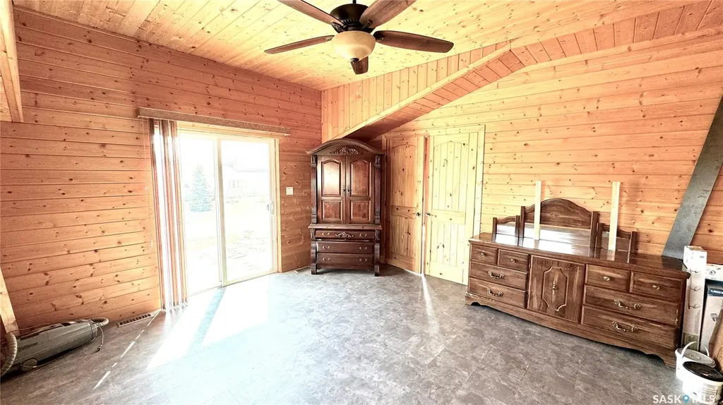 243 Ruby Drive Coteau Rm No. 255 SK S0L 0G0