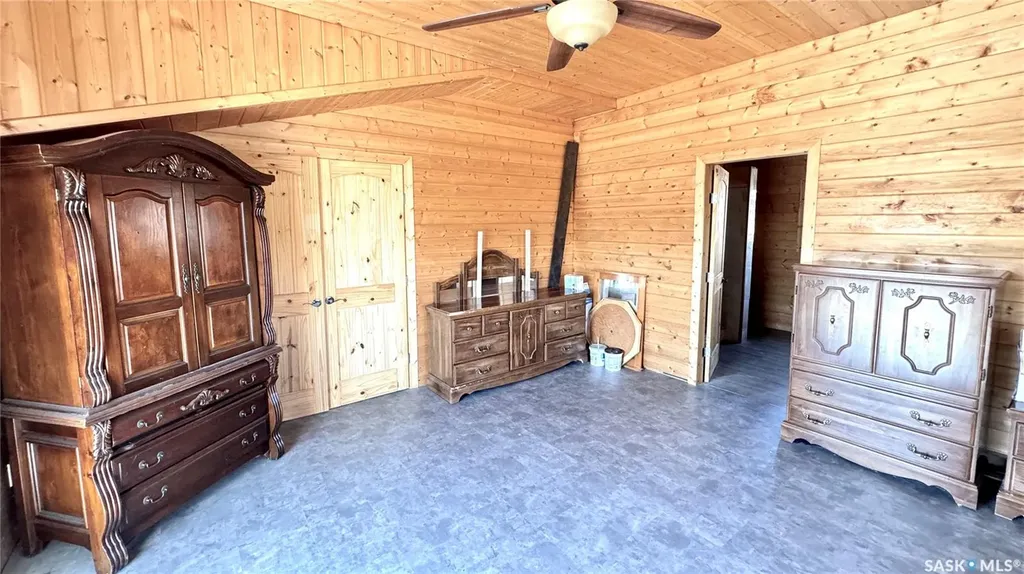 243 Ruby Drive Coteau Rm No. 255 SK S0L 0G0