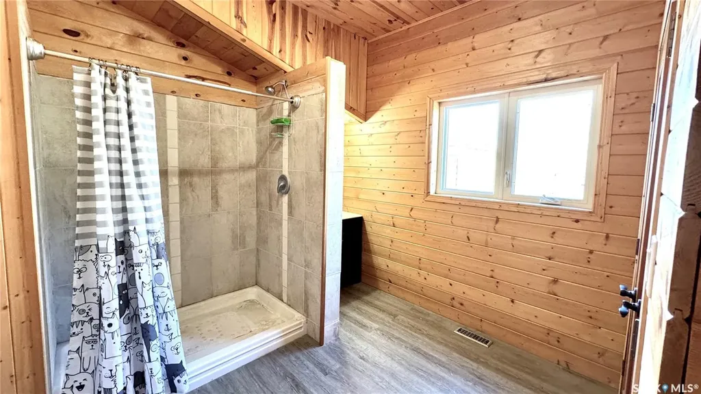 243 Ruby Drive Coteau Rm No. 255 SK S0L 0G0