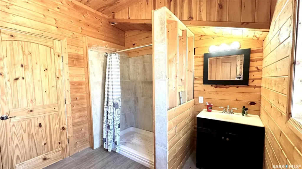 243 Ruby Drive Coteau Rm No. 255 SK S0L 0G0