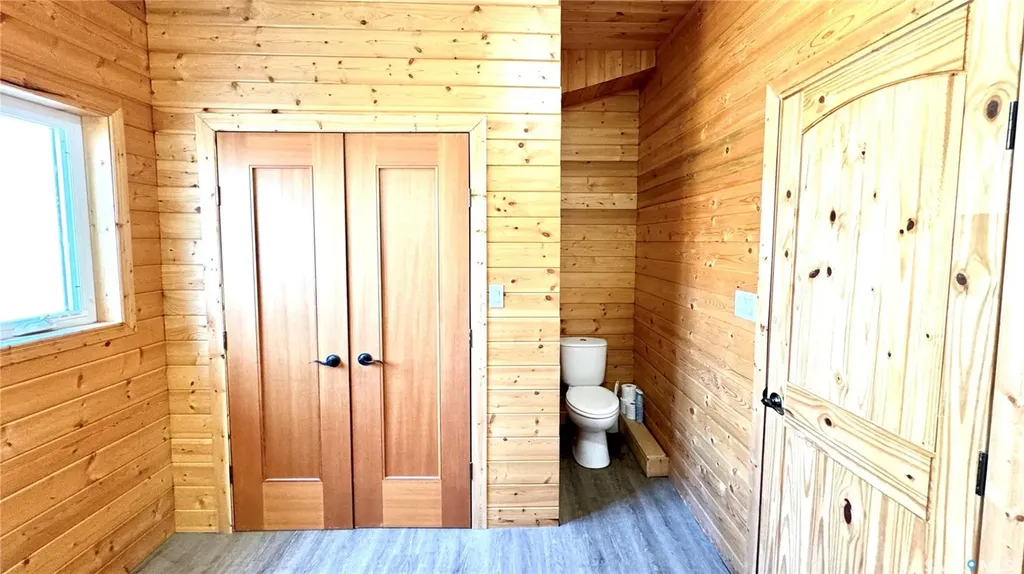 243 Ruby Drive Coteau Rm No. 255 SK S0L 0G0