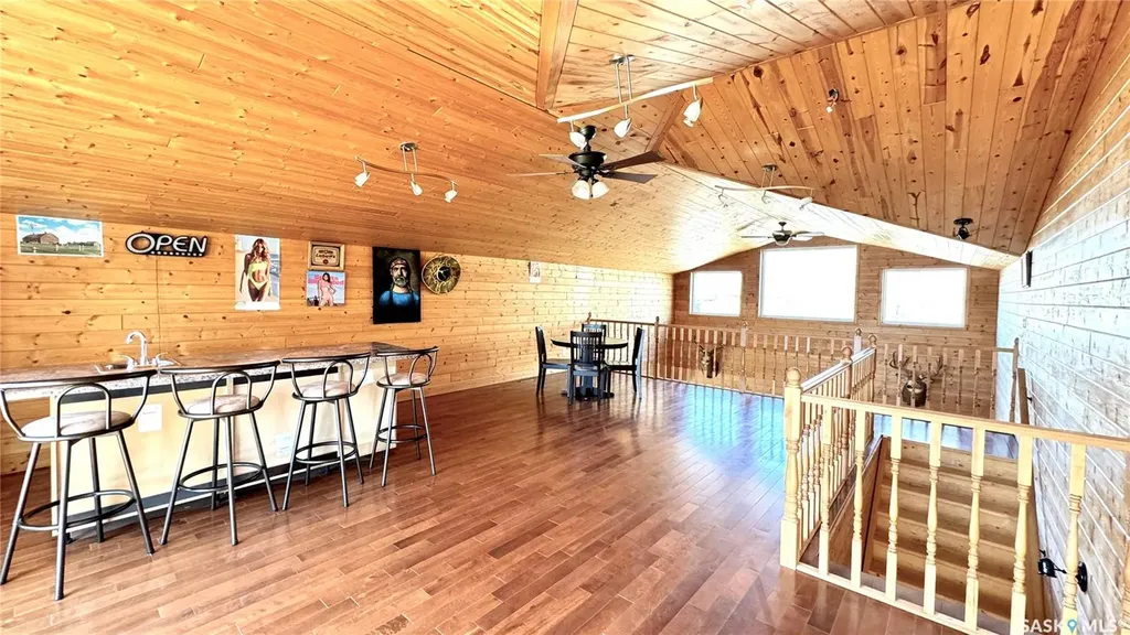 243 Ruby Drive Coteau Rm No. 255 SK S0L 0G0