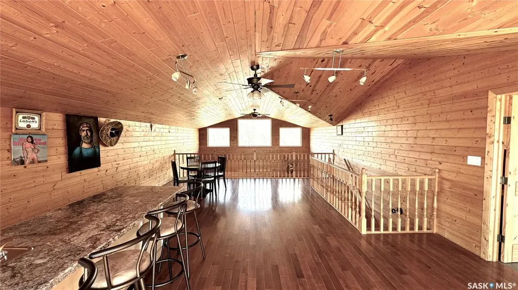 243 Ruby Drive Coteau Rm No. 255 SK S0L 0G0