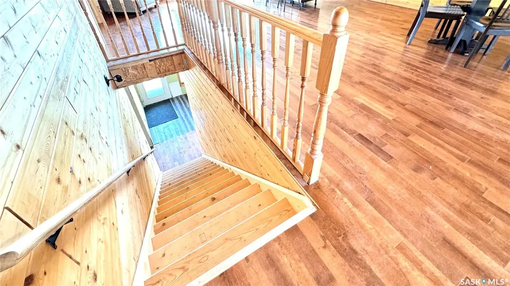 243 Ruby Drive Coteau Rm No. 255 SK S0L 0G0