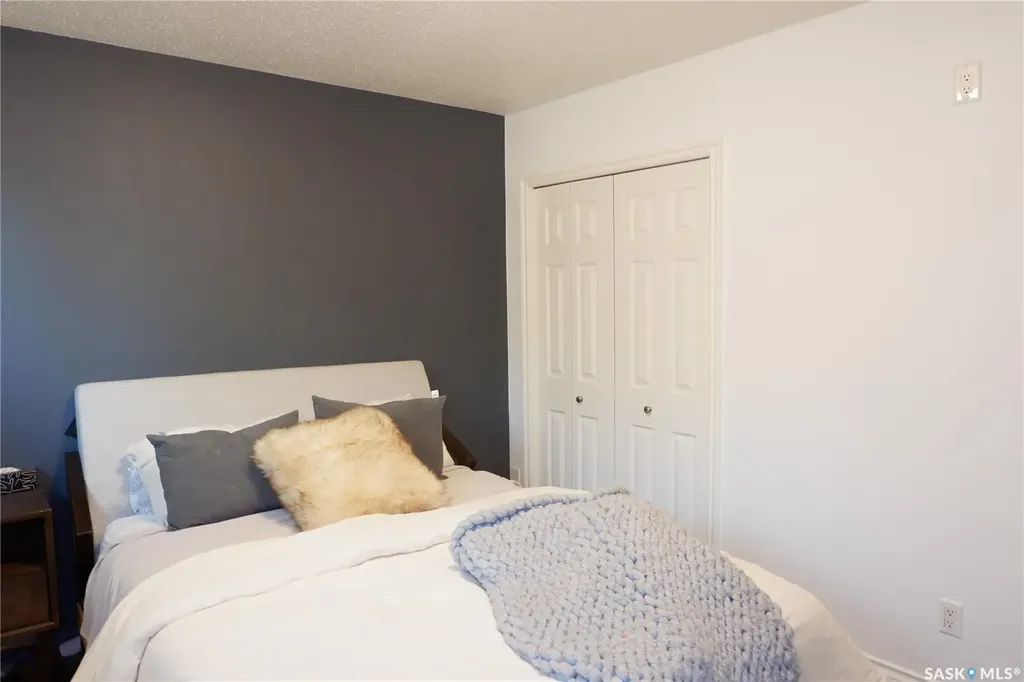 101 Empire Place Assiniboia SK S0H 0B0