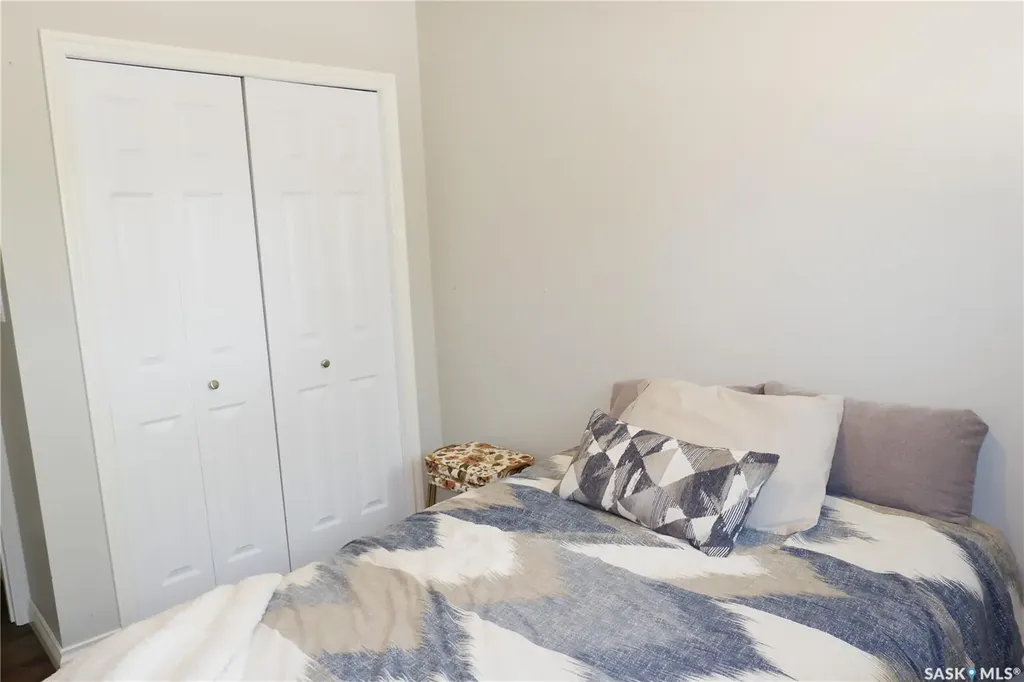 101 Empire Place Assiniboia SK S0H 0B0