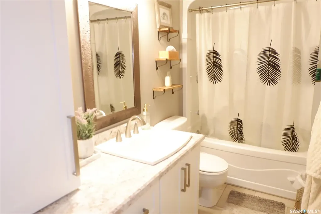 101 Empire Place Assiniboia SK S0H 0B0