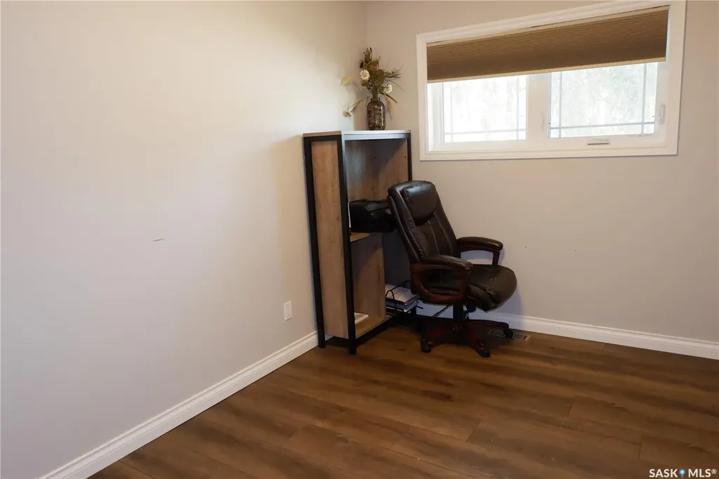 101 Empire Place Assiniboia SK S0H 0B0