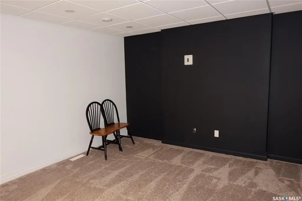 101 Empire Place Assiniboia SK S0H 0B0