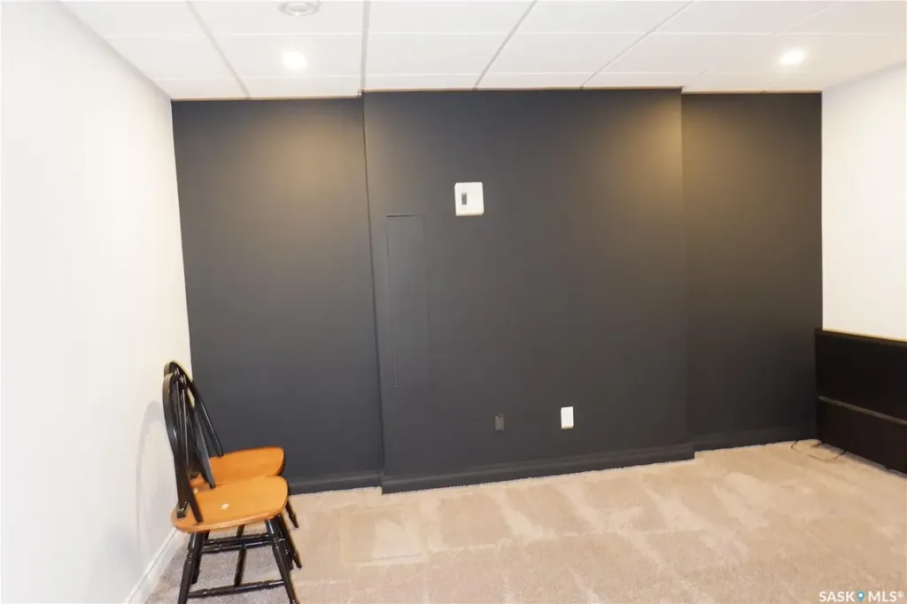 101 Empire Place Assiniboia SK S0H 0B0