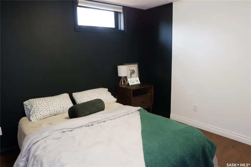 101 Empire Place Assiniboia SK S0H 0B0