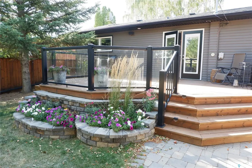 101 Empire Place Assiniboia SK S0H 0B0