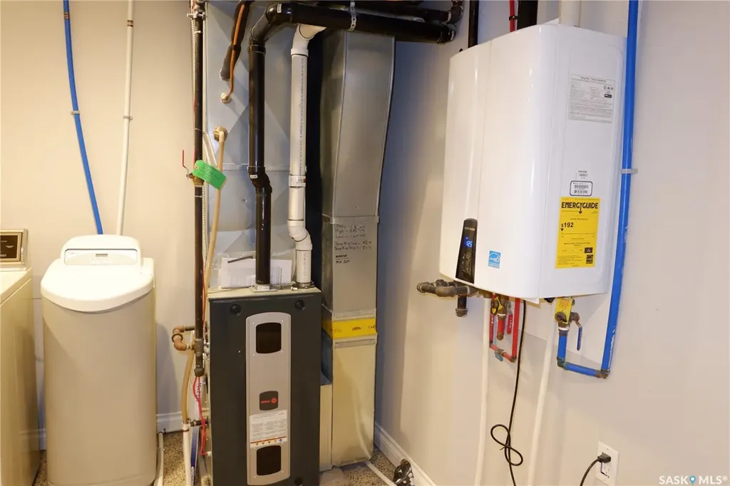 101 Empire Place Assiniboia SK S0H 0B0