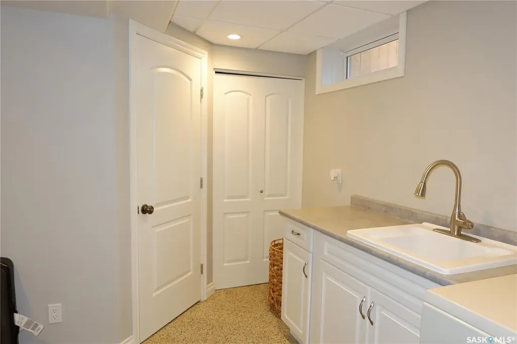 101 Empire Place Assiniboia SK S0H 0B0