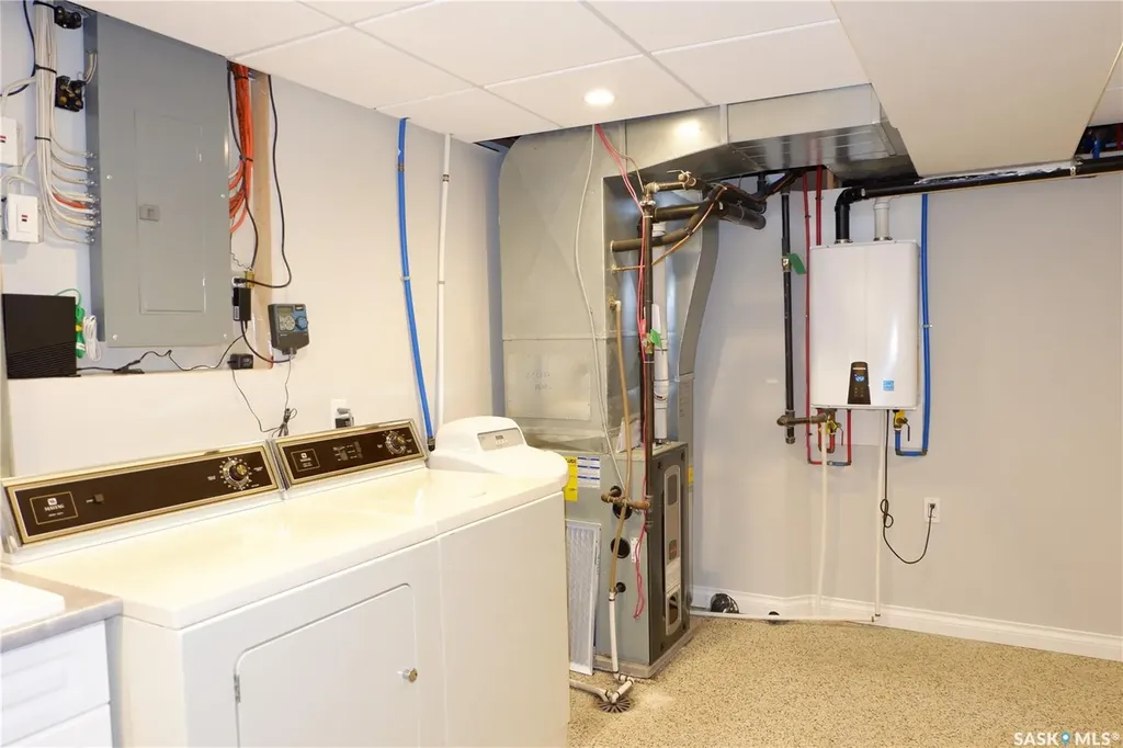 101 Empire Place Assiniboia SK S0H 0B0