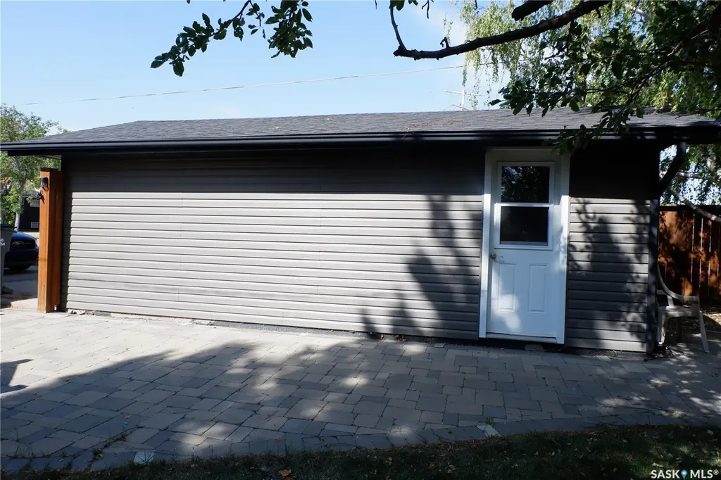 101 Empire Place Assiniboia SK S0H 0B0