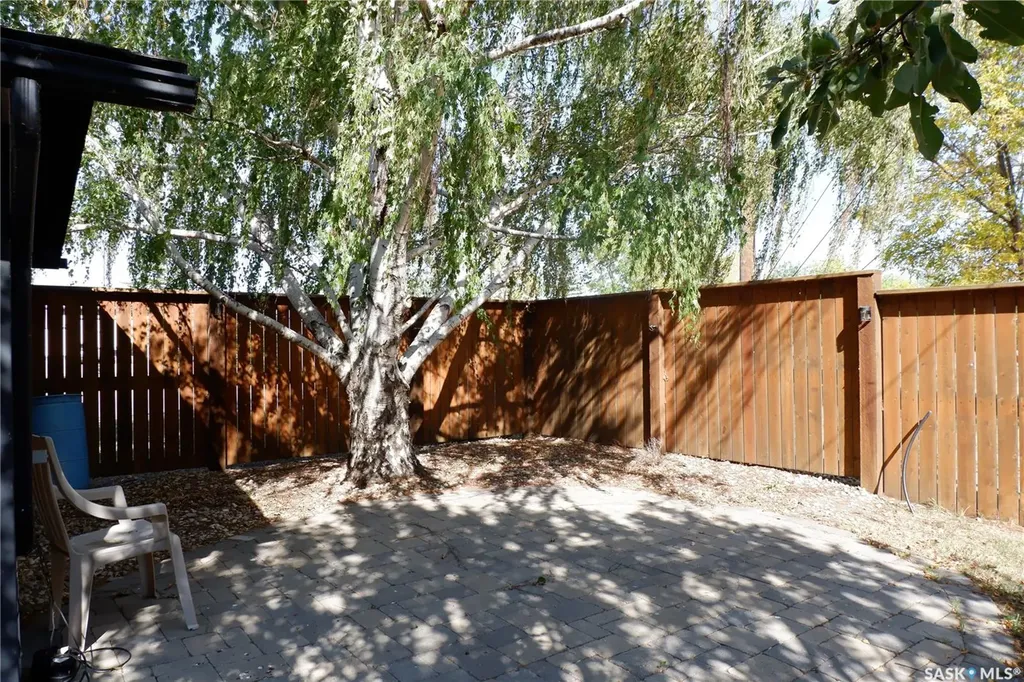 101 Empire Place Assiniboia SK S0H 0B0