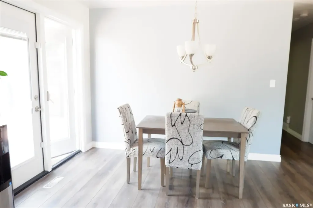 101 Empire Place Assiniboia SK S0H 0B0