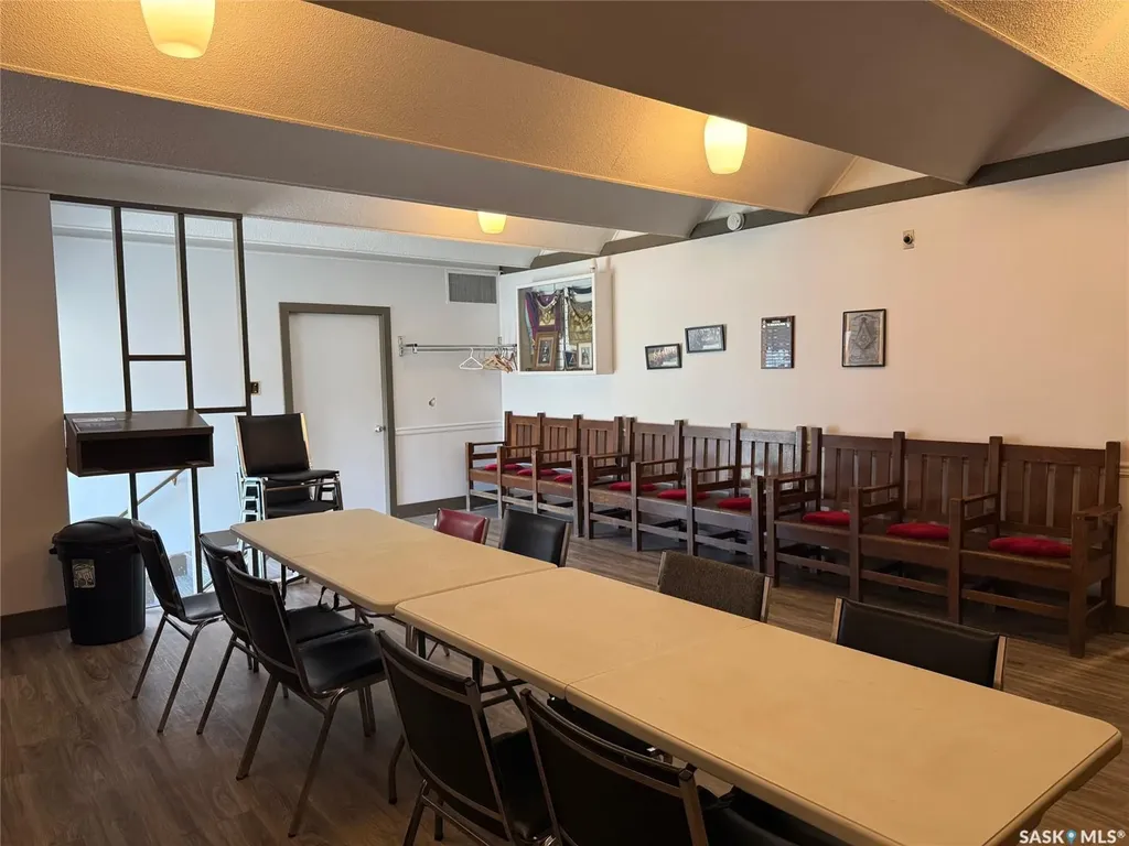 111 Haultain Avenue Yorkton SK S3N 1X8