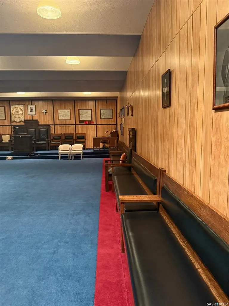 111 Haultain Avenue Yorkton SK S3N 1X8