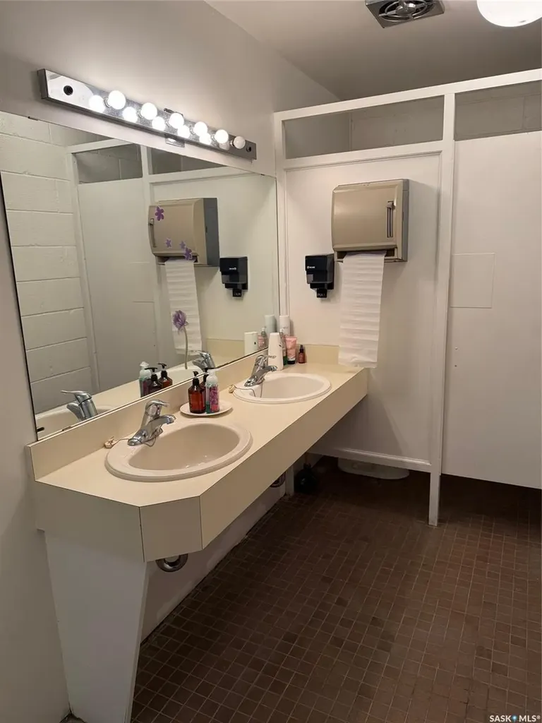 111 Haultain Avenue Yorkton SK S3N 1X8