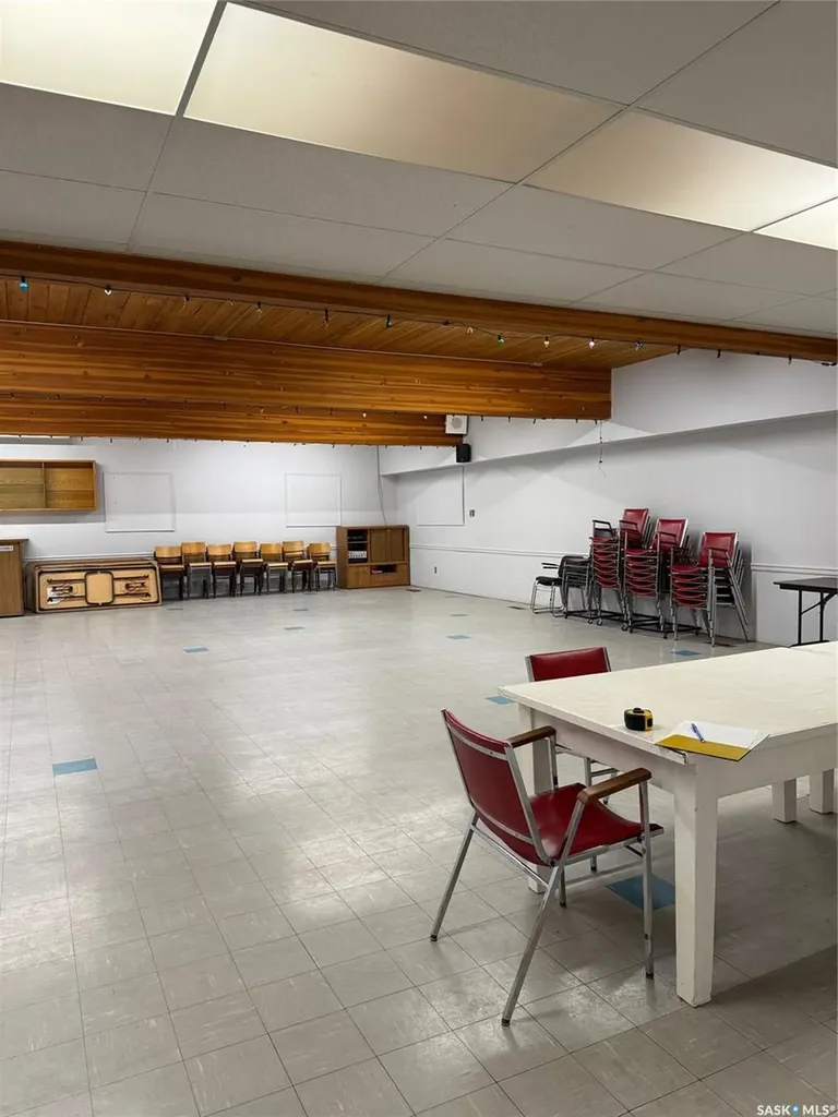 111 Haultain Avenue Yorkton SK S3N 1X8