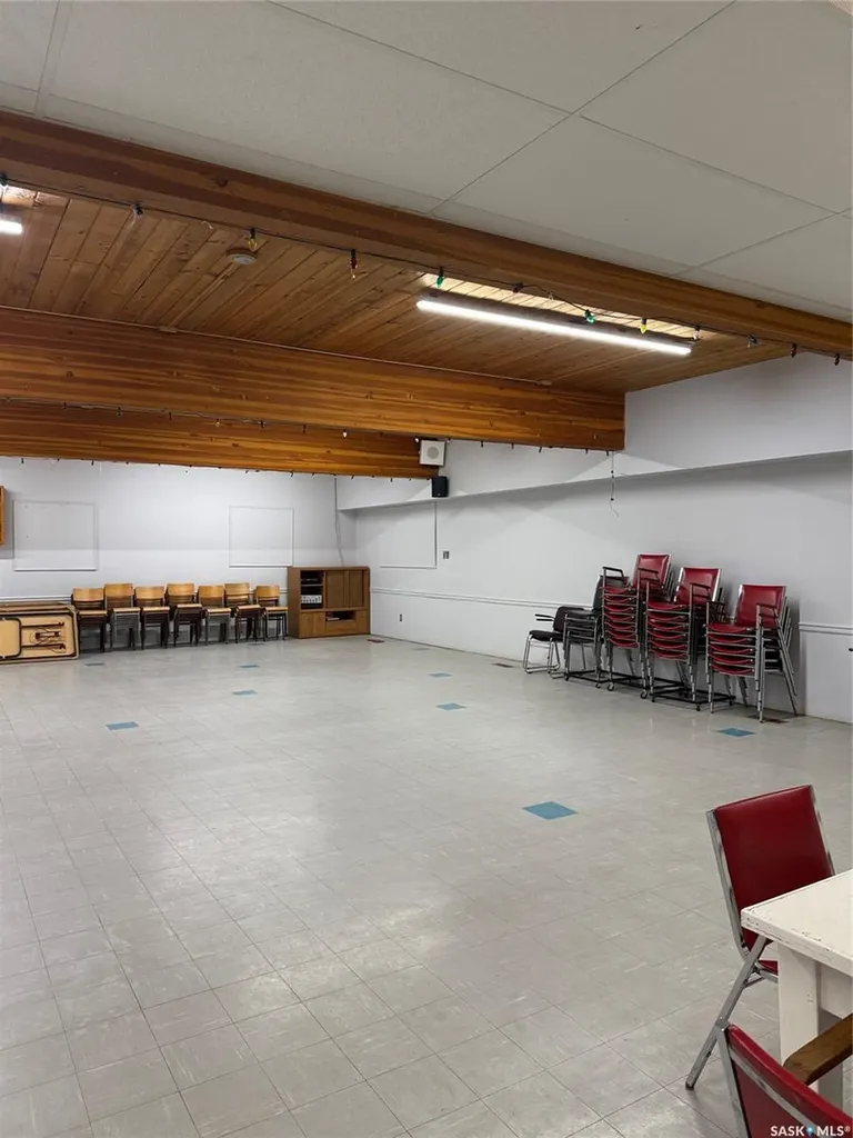 111 Haultain Avenue Yorkton SK S3N 1X8