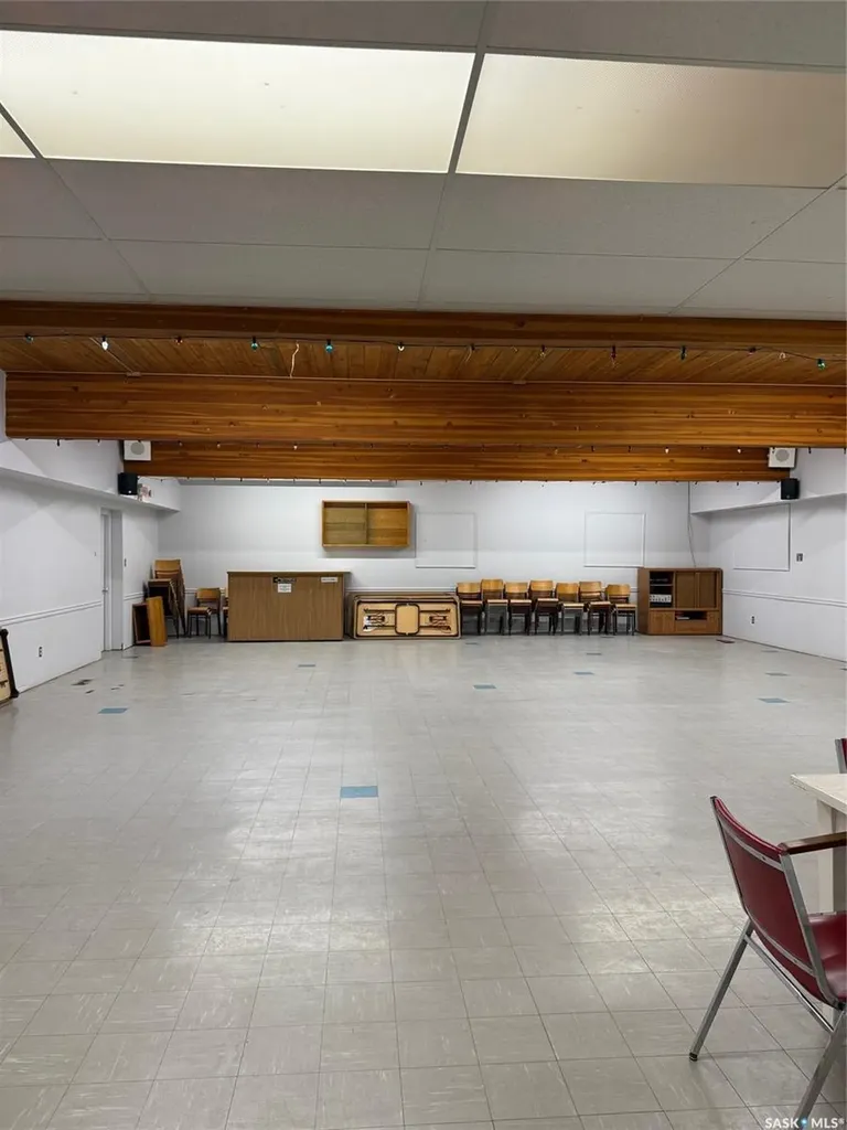 111 Haultain Avenue Yorkton SK S3N 1X8