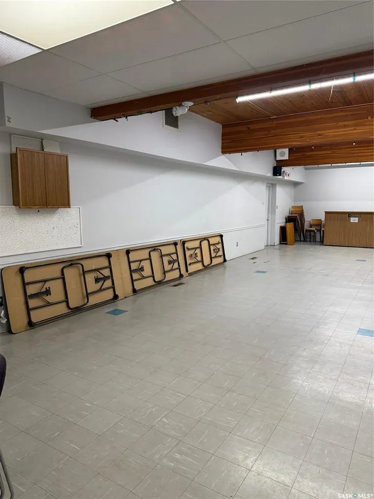 111 Haultain Avenue Yorkton SK S3N 1X8