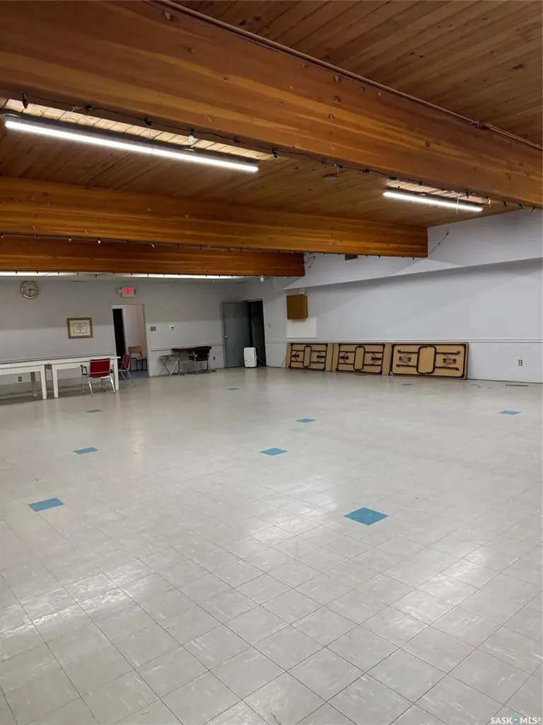 111 Haultain Avenue Yorkton SK S3N 1X8