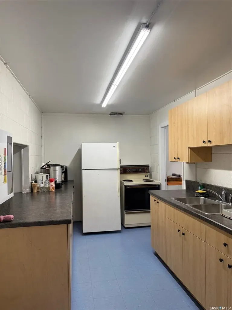 111 Haultain Avenue Yorkton SK S3N 1X8