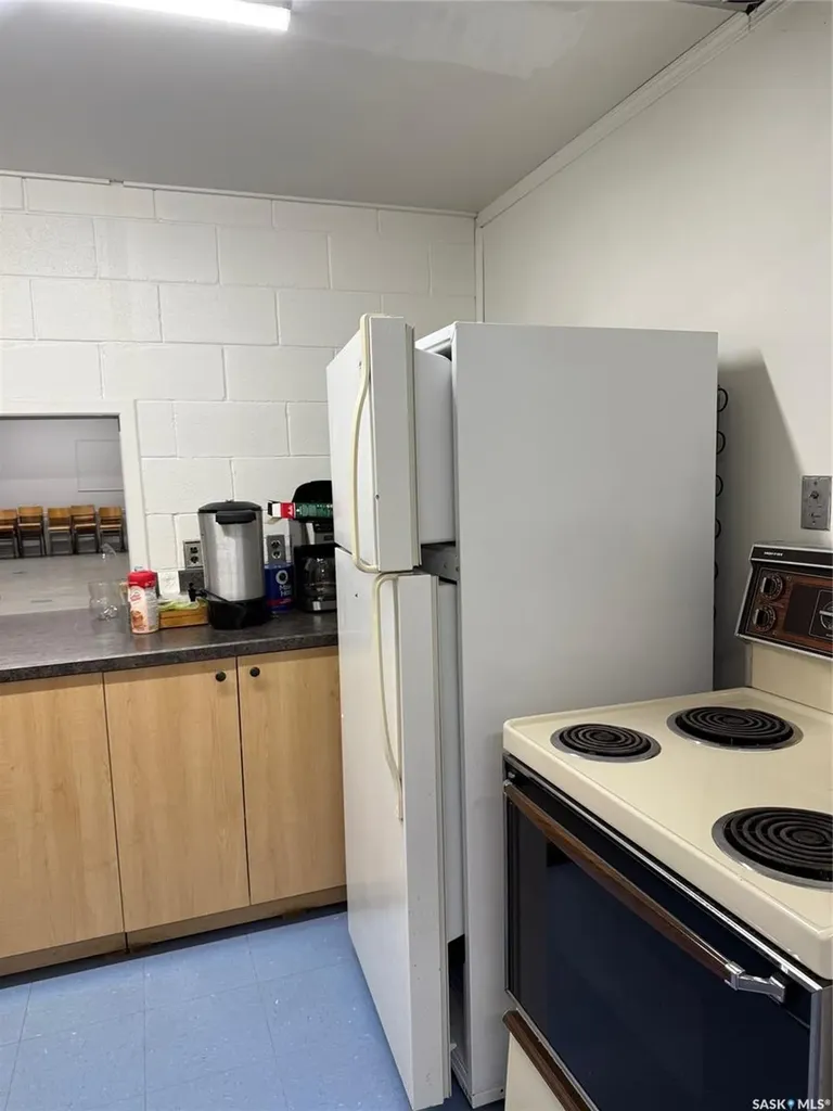 111 Haultain Avenue Yorkton SK S3N 1X8