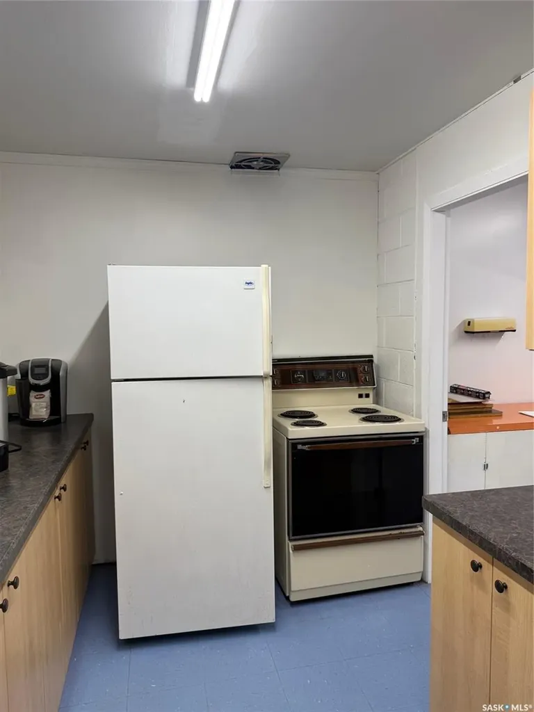 111 Haultain Avenue Yorkton SK S3N 1X8