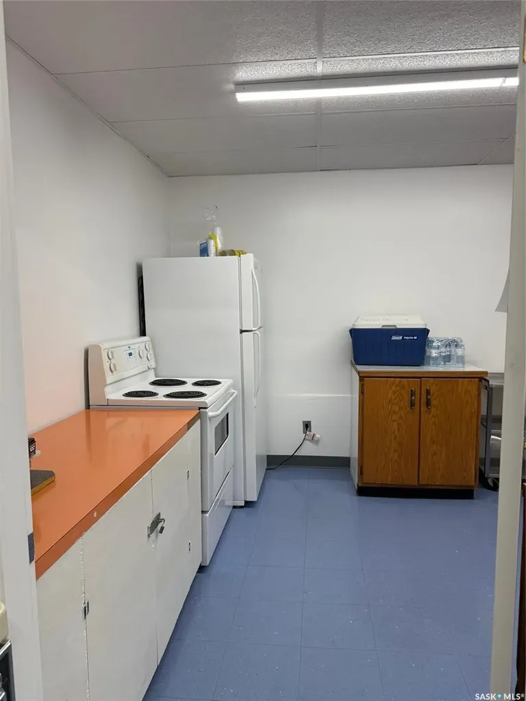 111 Haultain Avenue Yorkton SK S3N 1X8
