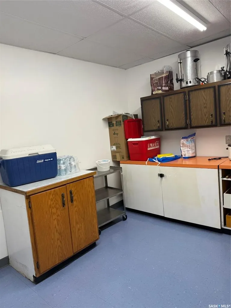 111 Haultain Avenue Yorkton SK S3N 1X8