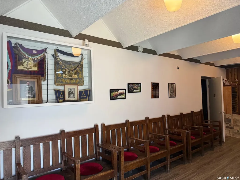 111 Haultain Avenue Yorkton SK S3N 1X8