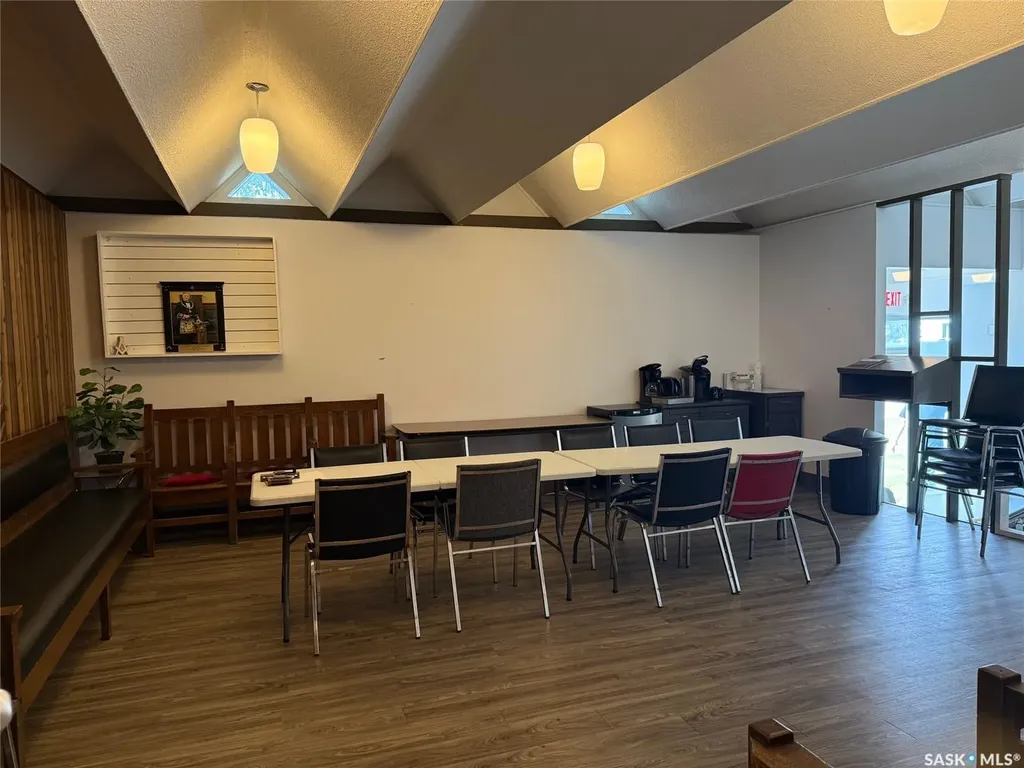111 Haultain Avenue Yorkton SK S3N 1X8