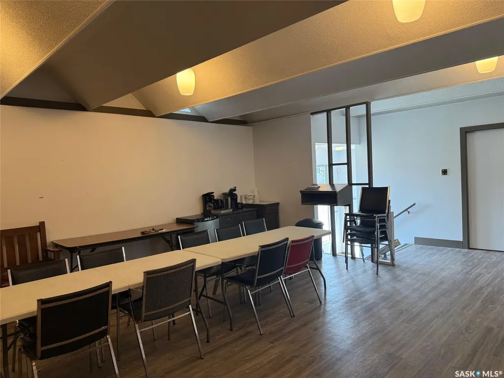 111 Haultain Avenue Yorkton SK S3N 1X8